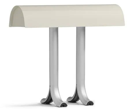 HAY Anagram Tischlampe Rice