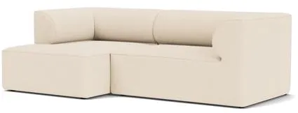 Audo Eave 96 Sofa Konfiguration 6 Jasmine