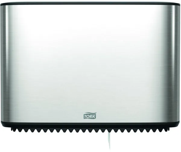 Tork Jumbo Toilettenpapierspender